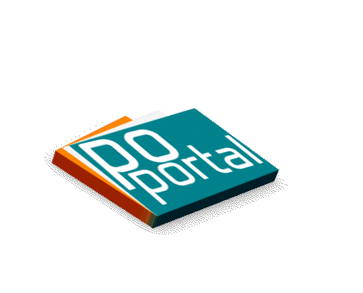 Logo poportal zaglavlje 2025