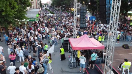 Protest 0250601 200940 182 1748801918179 video