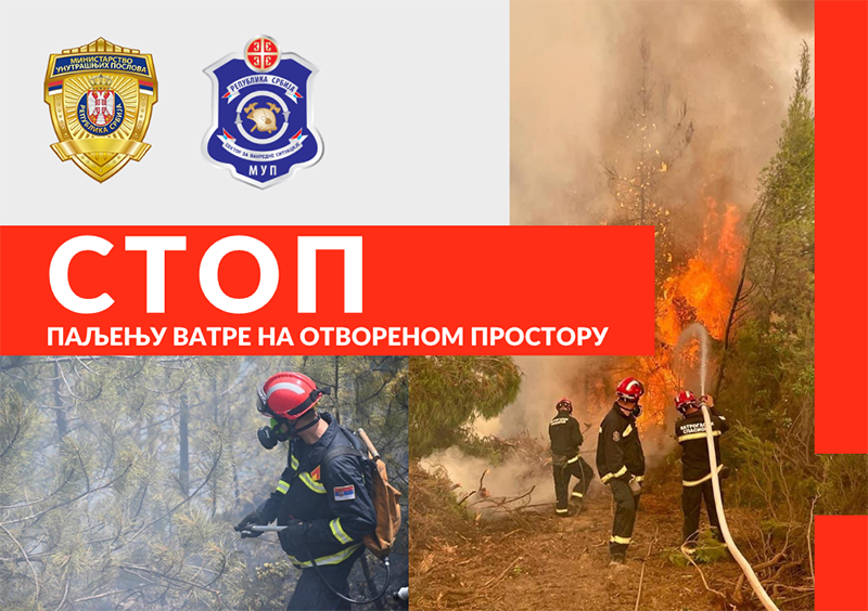 Screenshot 2025 06 23 at 12 34 19 flajer1.cdr flajer (1).pdf