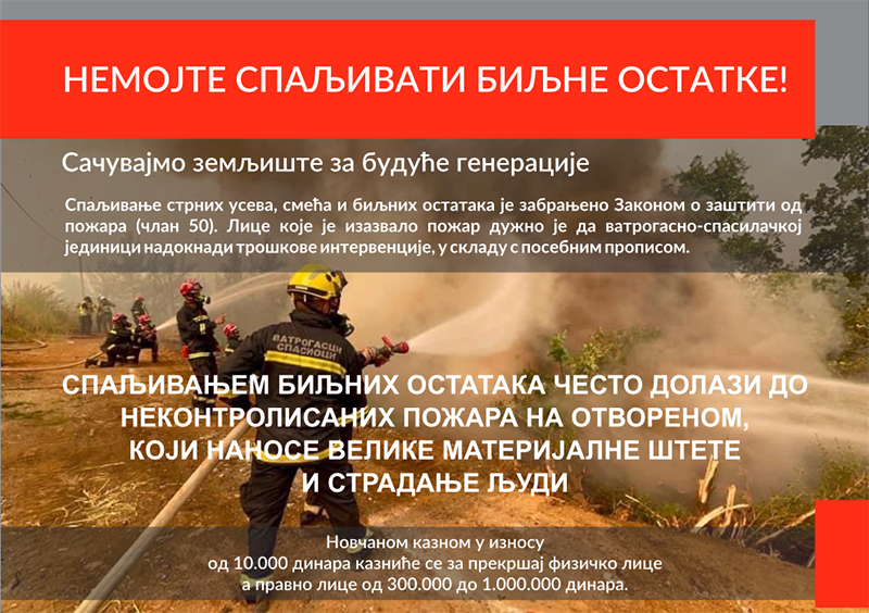 Screenshot 2025 06 23 at 12 34 43 flajer1.cdr flajer (1).pdf