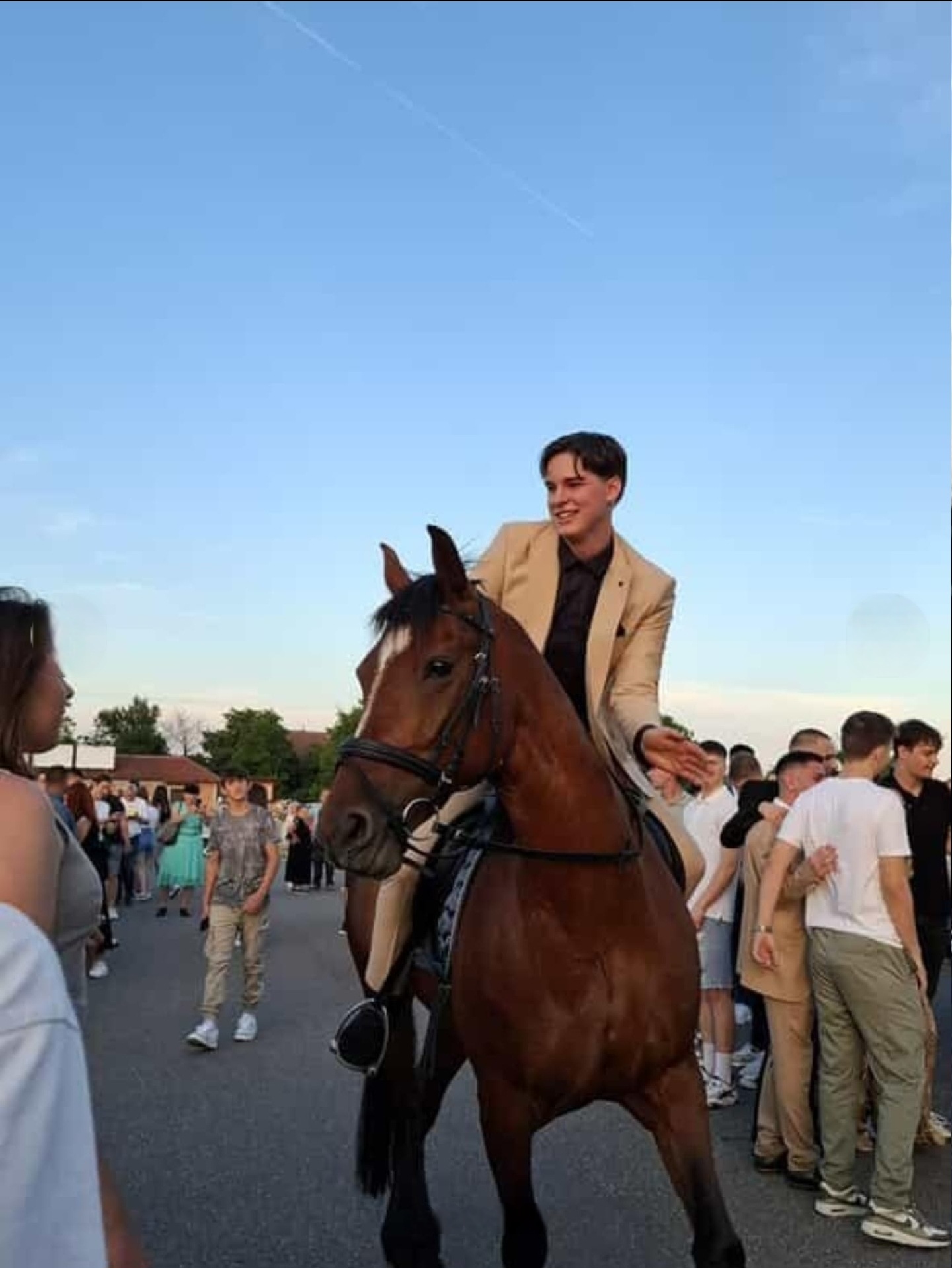 Screenshot 20250604 120854