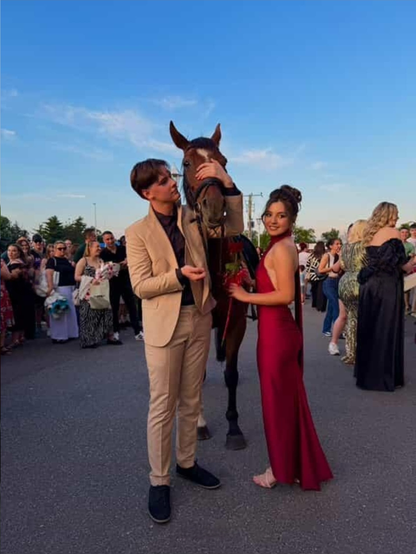 Screenshot 20250604 120912