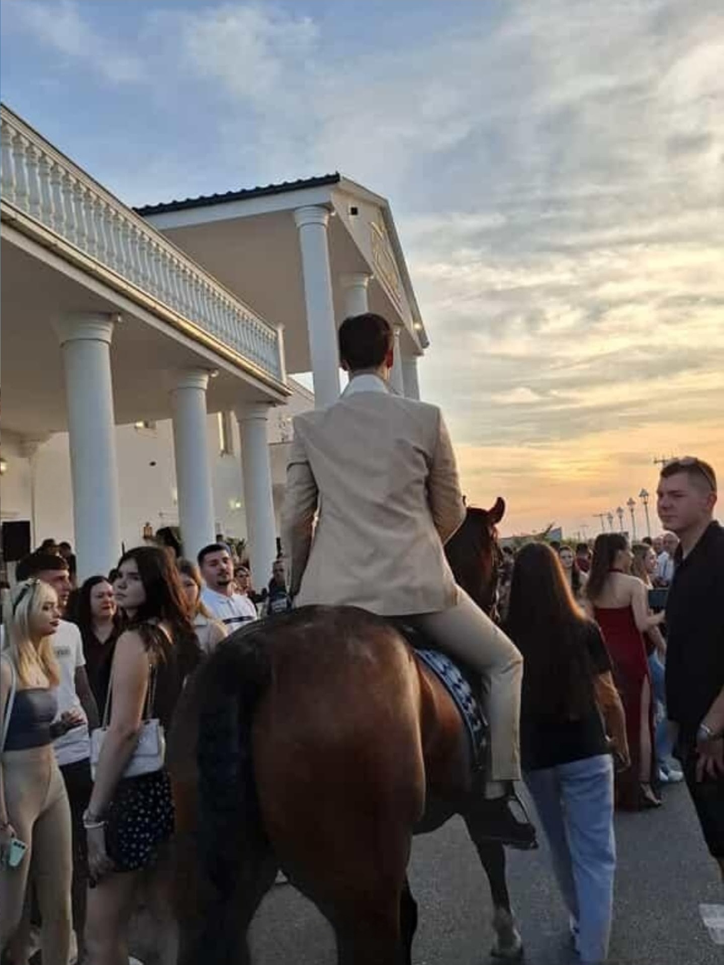 Screenshot 20250604 120922