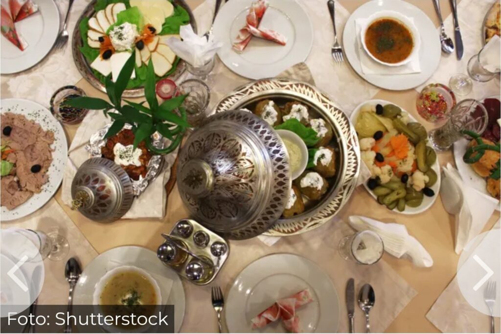 Screenshot 20250606 075942