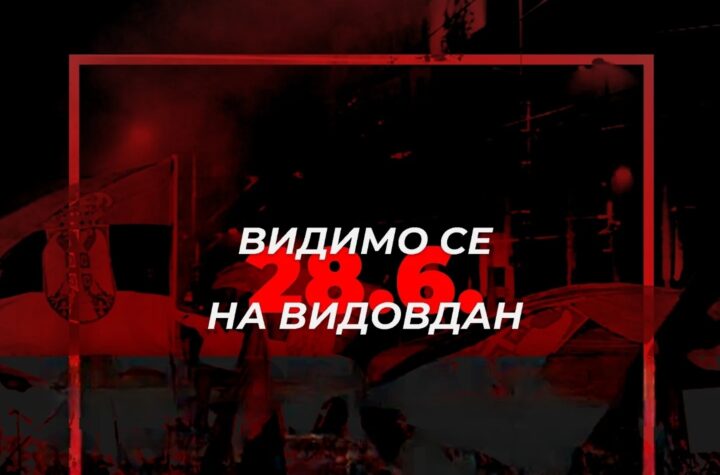 Screenshot 20250628 130540 instagram