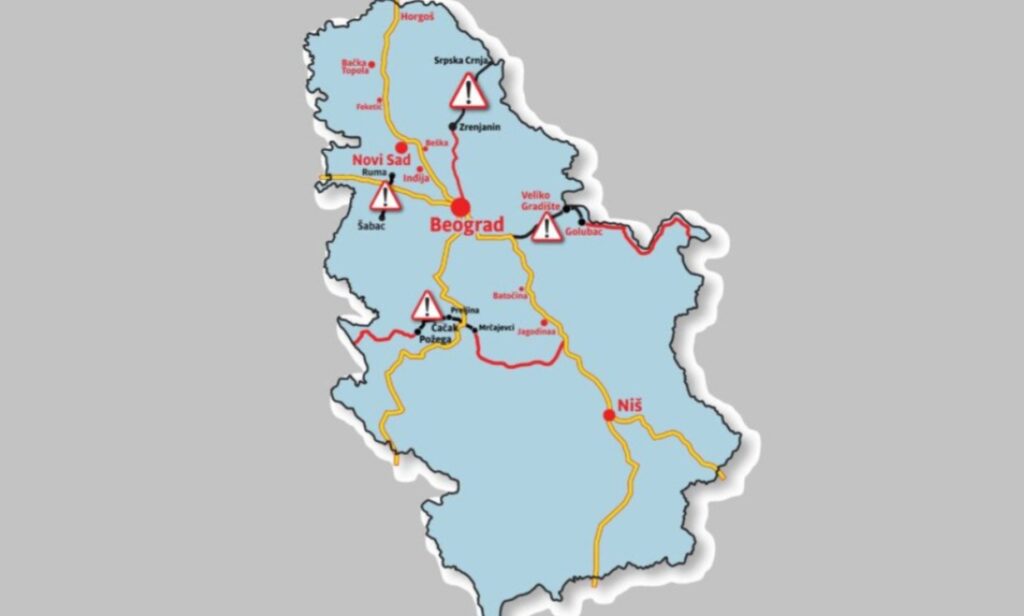 Screenshot 20250628 181141 facebook