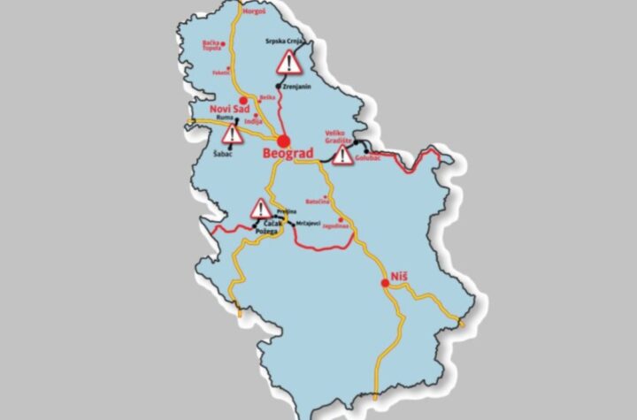 Screenshot 20250628 181141 facebook