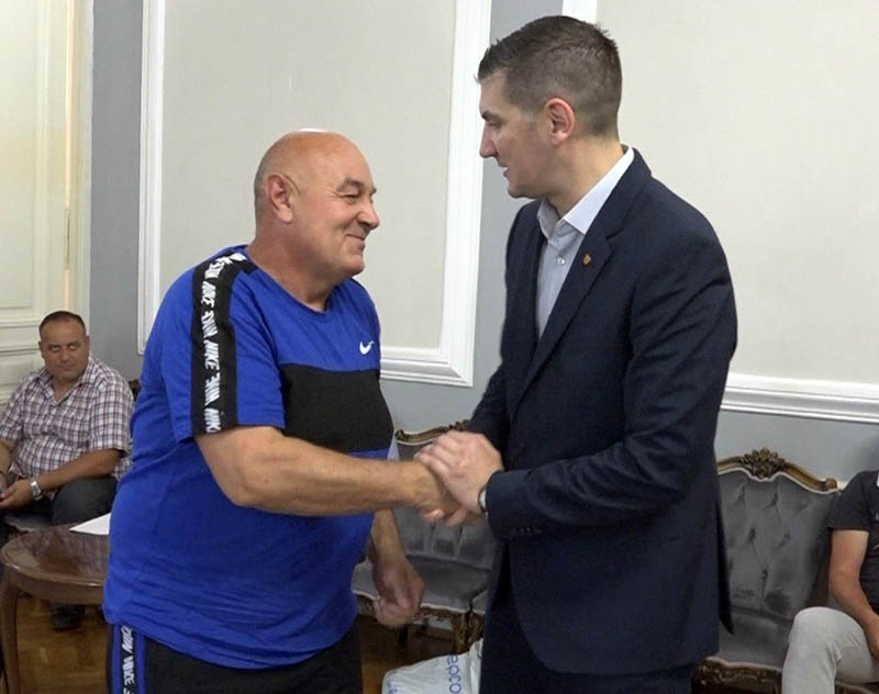 Ck 100 puta data krv 02