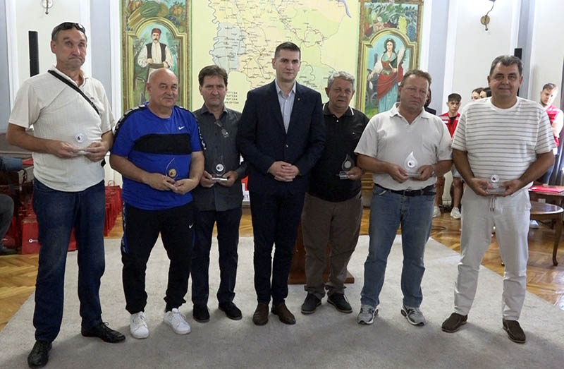 Ck 100 puta data krv 03