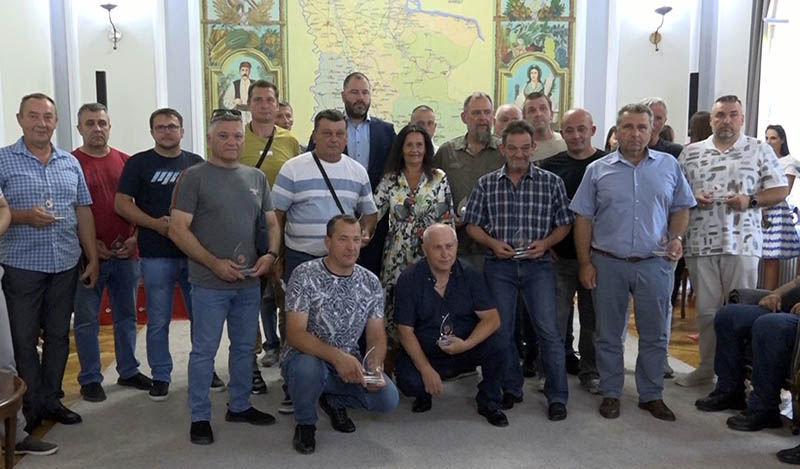 Ck 35 puta data krv 01