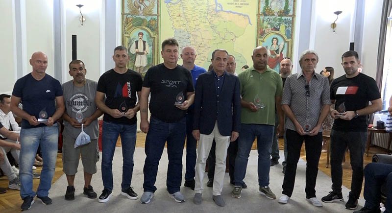 Ck 50 puta data krv 01