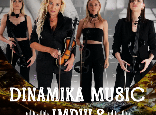 Dinamika music plakat 724x1024