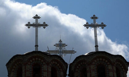 Manastir oreškovica 06