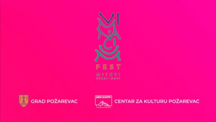 Najava za 7. viminacium fest(2)