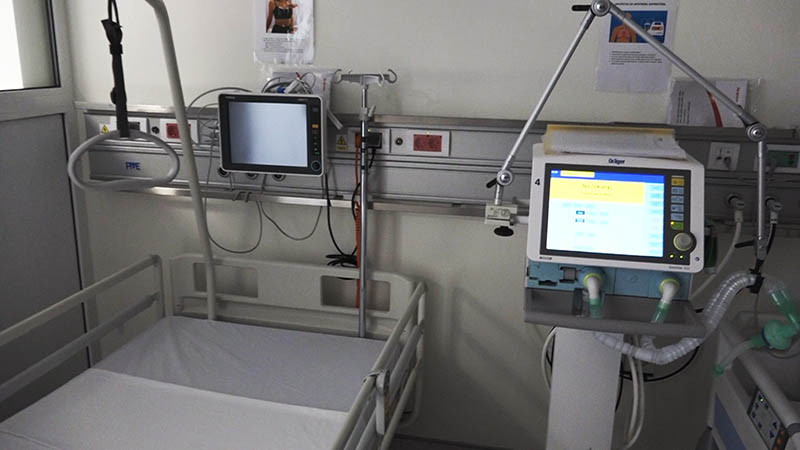 Otvaranje nove bolnice 08