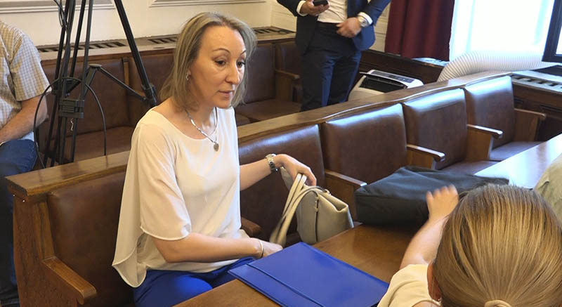 Skupština po jul 2025 olivera petrović bosnić 05