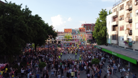 Vlcsnap 2025 06 05 20h08m54s354