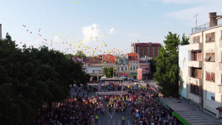 Vlcsnap 2025 06 05 20h09m05s648