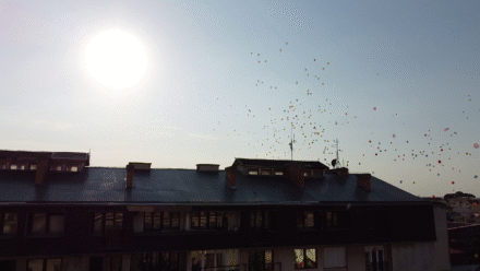 Vlcsnap 2025 06 05 20h09m34s233