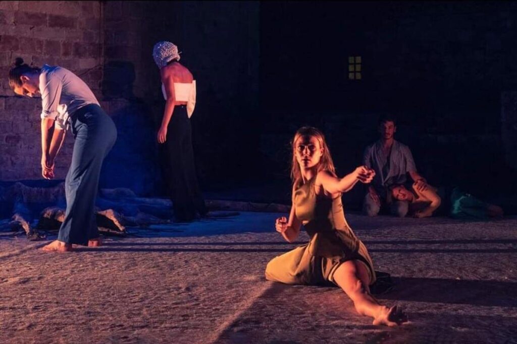 Zidanjeskadra1 1024x683