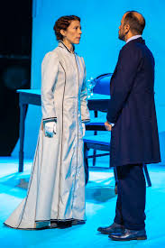 преузимање (1)