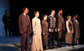 преузимање (2)