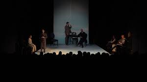 преузимање (3)