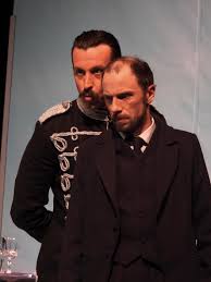 преузимање (4)