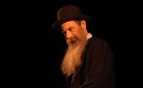 преузимање