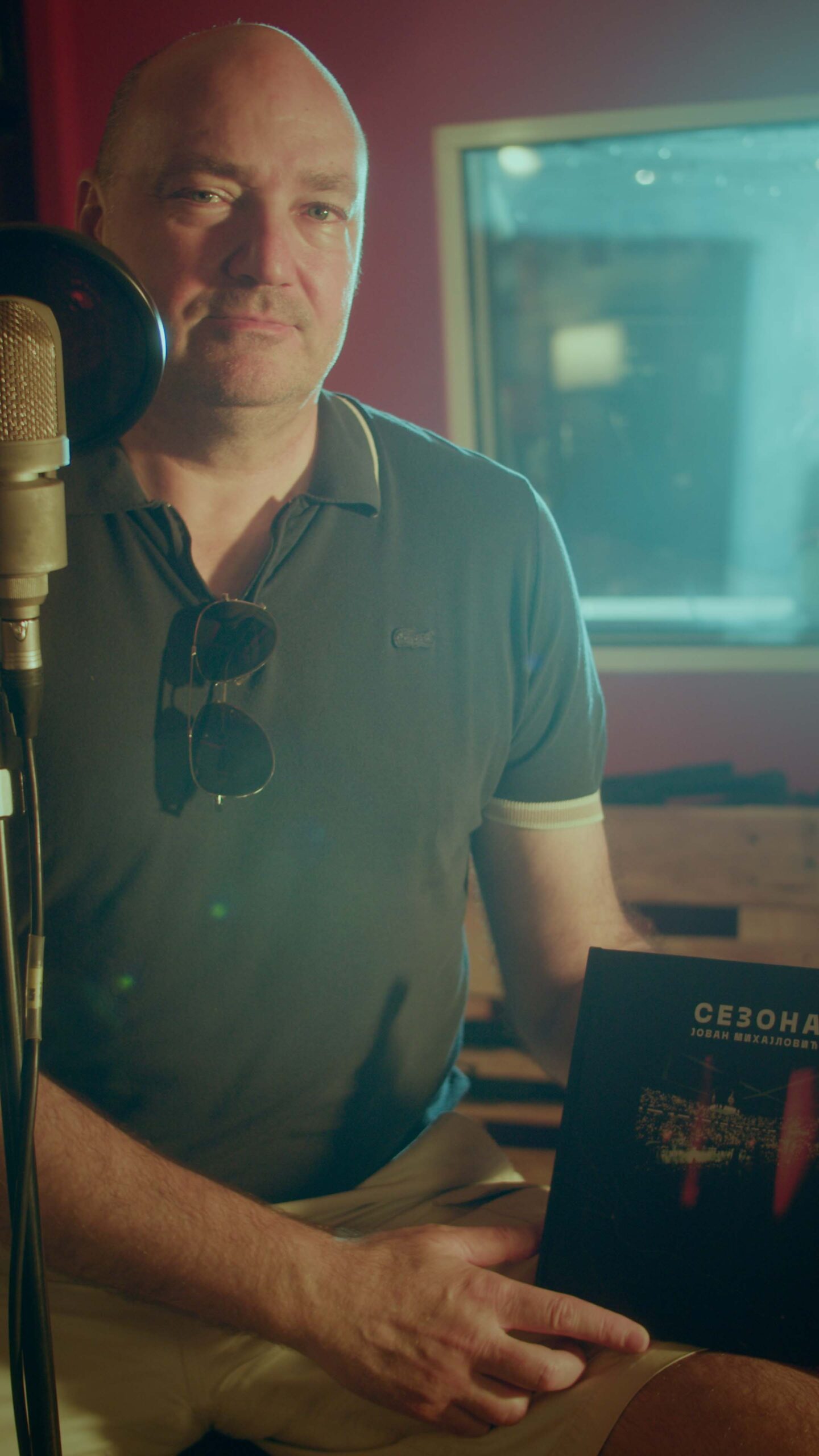 04 sezona 2023 24 mića berić foto promo