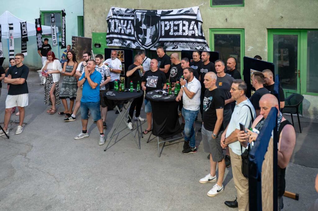 04 sezona 2023 24 promocija požarevac foto viktor sandić