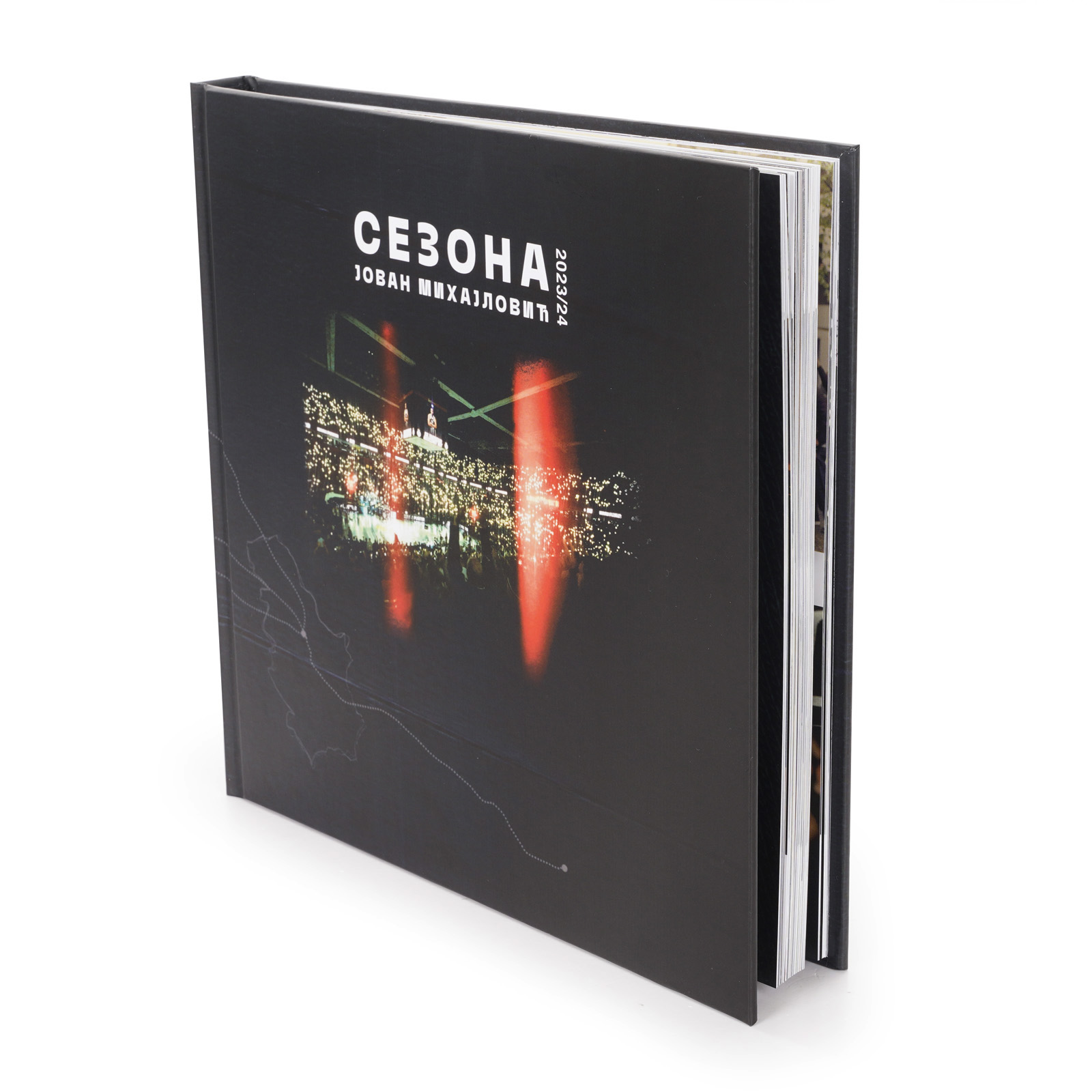 05 fotografije foto knjige sezona 2023 24 foto promo