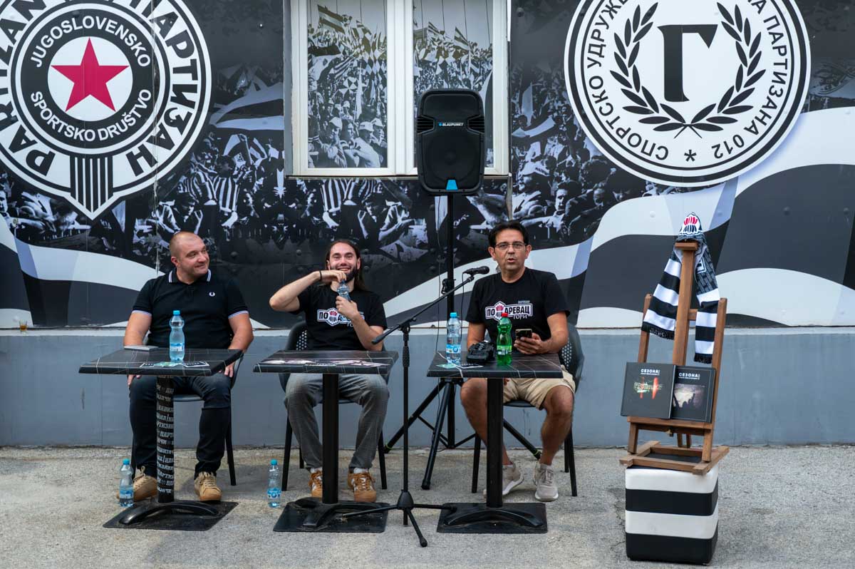 05 sezona 2023 24 promocija požarevac foto viktor sandić