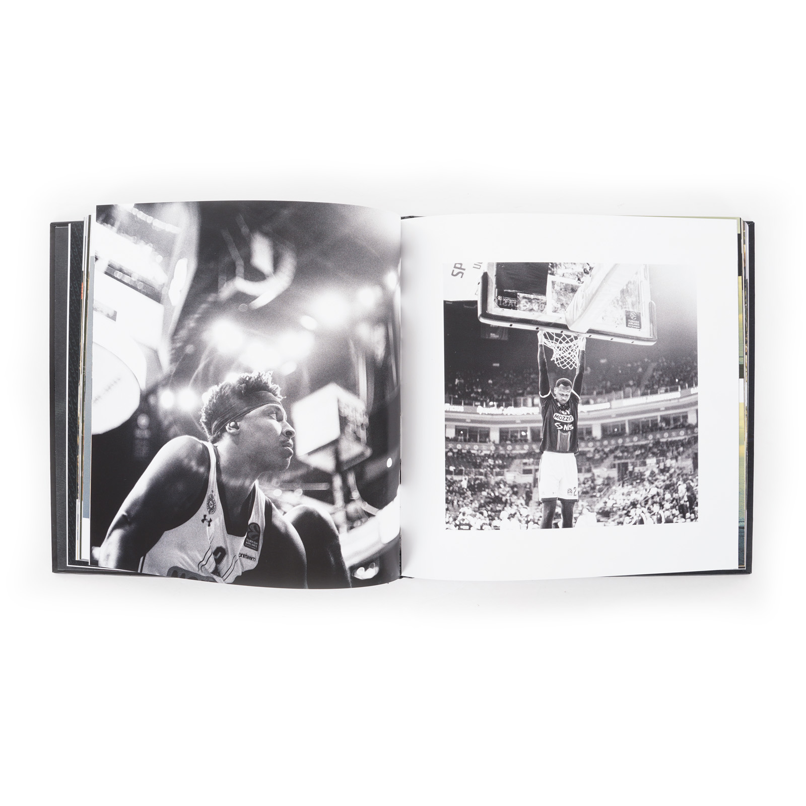 06 fotografije foto knjige sezona 2023 24 foto promo