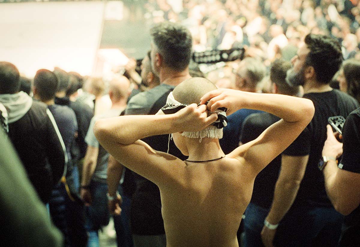 07 fotografije iz foto knjige sezona 2023 24 foto jovan mihajlović