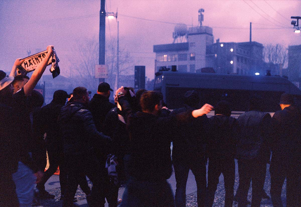 08 fotografije iz foto knjige sezona 2023 24 foto jovan mihajlović