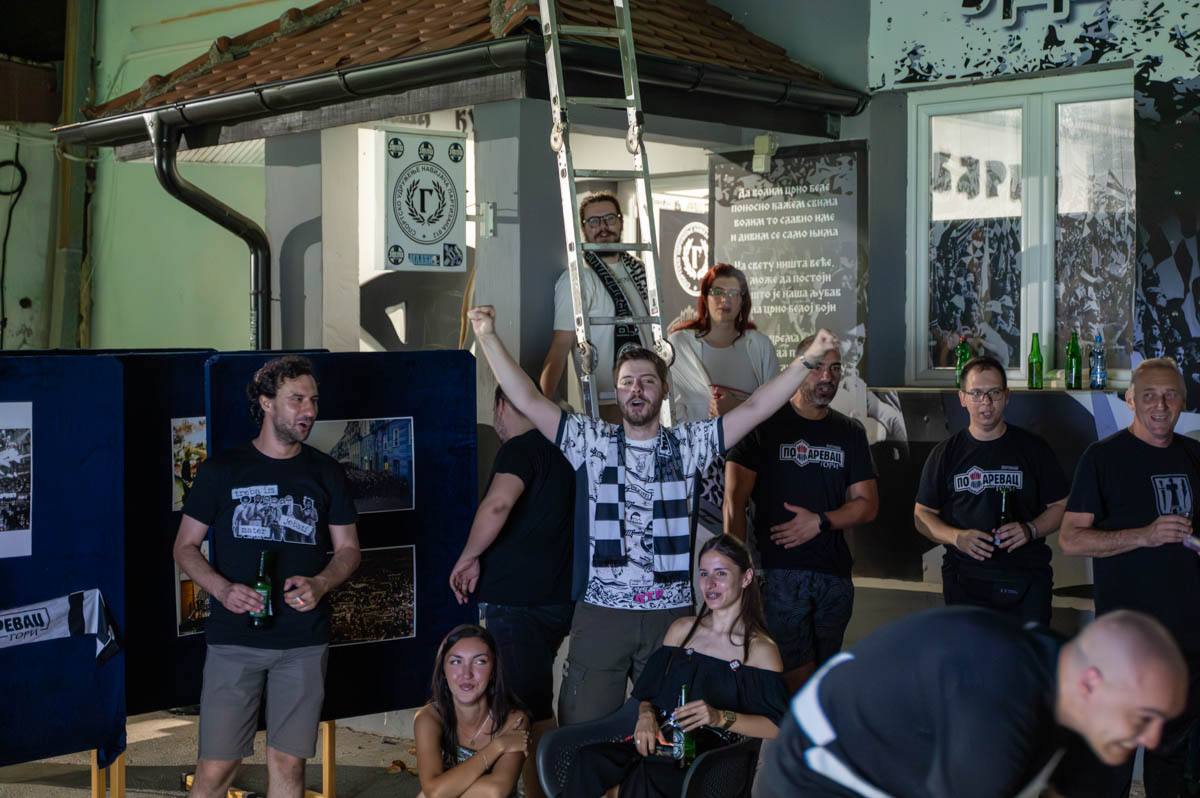 08 sezona 2023 24 promocija požarevac foto viktor sandić