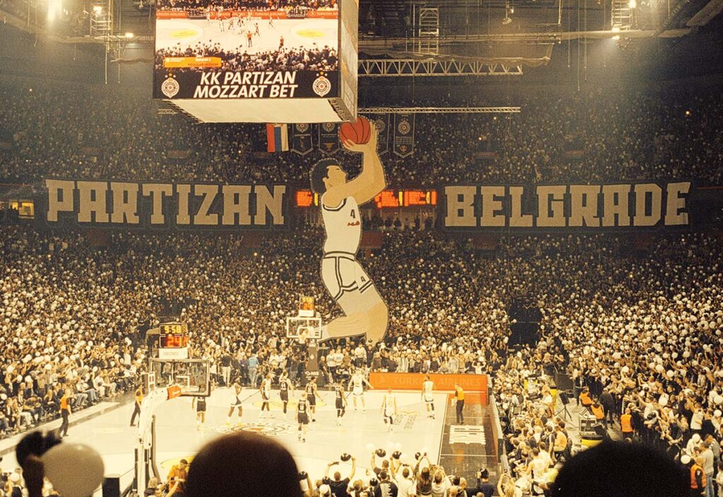 09 fotografije iz foto knjige sezona 2023 24 foto jovan mihajlović