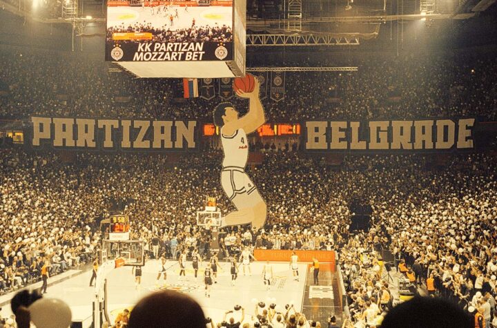 09 fotografije iz foto knjige sezona 2023 24 foto jovan mihajlović