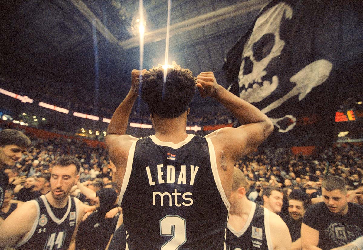 10 fotografije iz foto knjige sezona 2023 24 foto jovan mihajlović