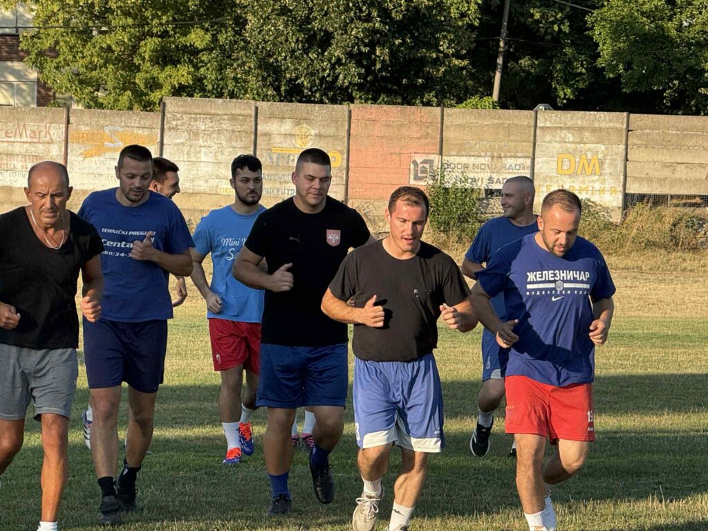 29cdb05f 6826 4f4c 8224 92ba1a474d4f