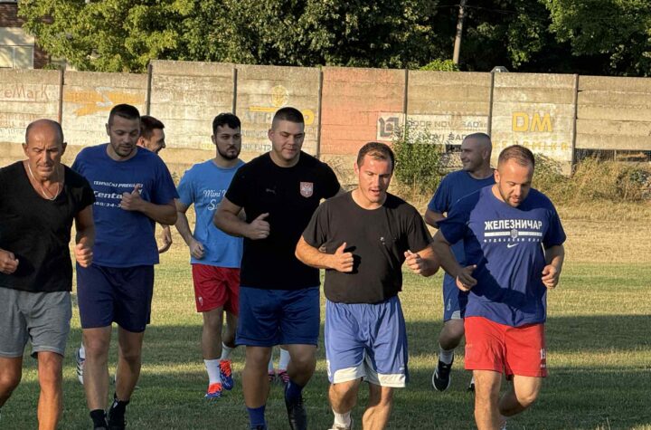 29cdb05f 6826 4f4c 8224 92ba1a474d4f