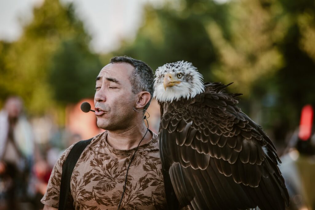 514278154 1161358276024695 250241313803546992 n