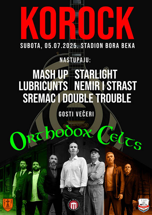 515181165 1145117584315431 8447430708555801677 n