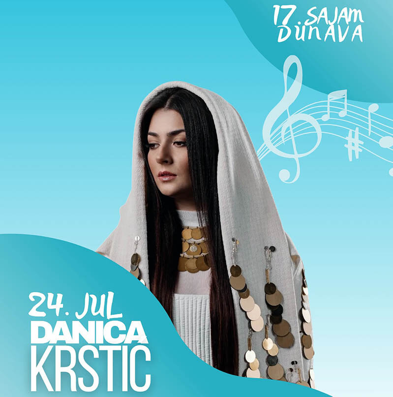 515594058 18352874260158019 5562983468249637208 n