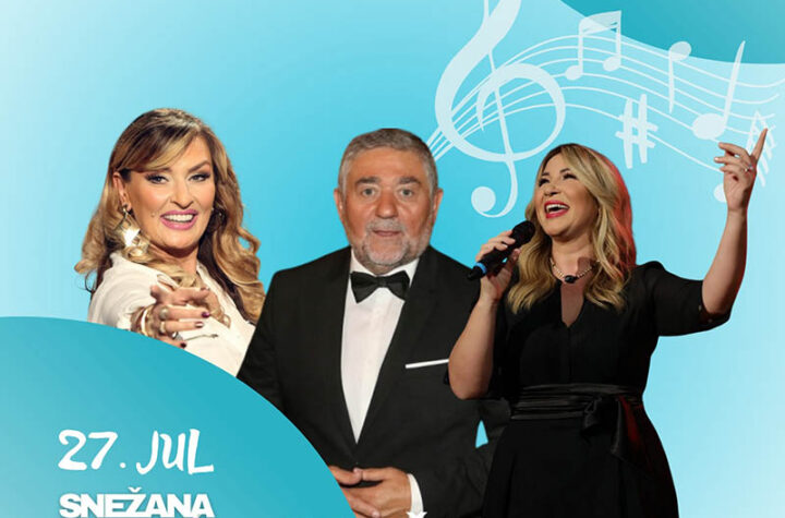 516469238 18353035792158019 3203877025204461650 n