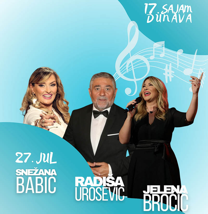 516469238 18353035792158019 3203877025204461650 n