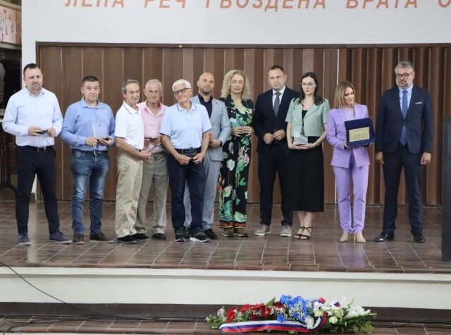 516817566 1320392836761946 5407503303714255756 n 640x480 c