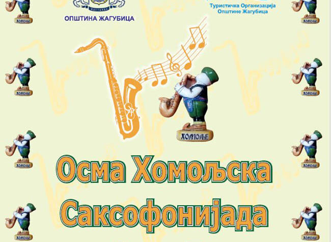 517840618 1984244912384596 4440300606830651038 n