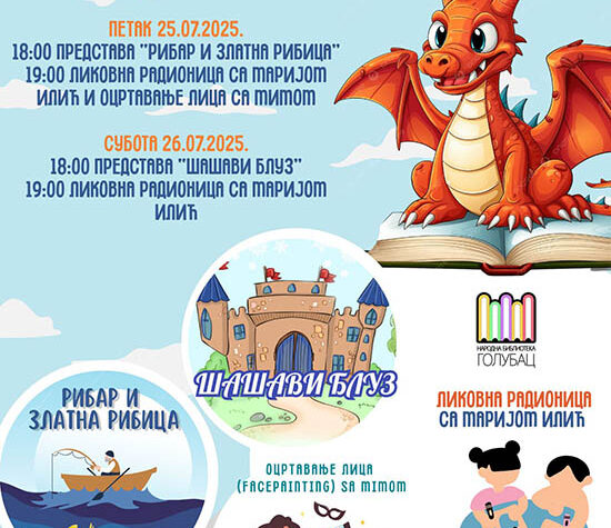 518422983 23968281876174059 2852238056409856139 n